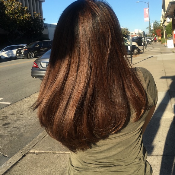 Meet your Posher, Michelle - Picture 1 of 1